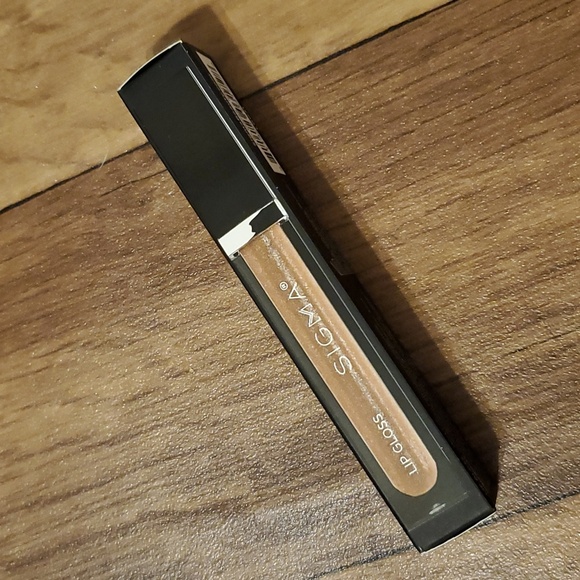 Sigma Bundle - Picture 5 of 6